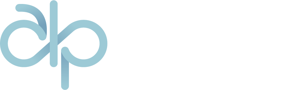 Alp Asociados