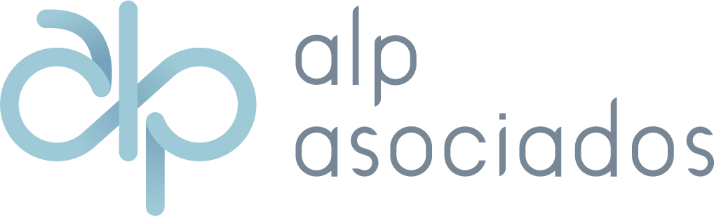 Alp Asociados